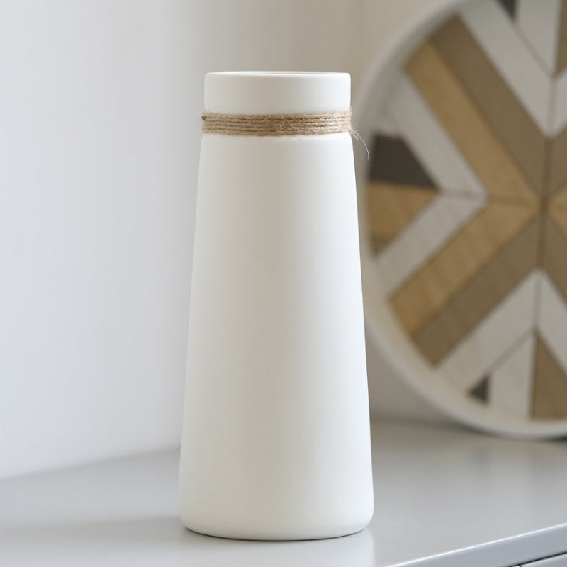 Ceramic Vase Hypersku