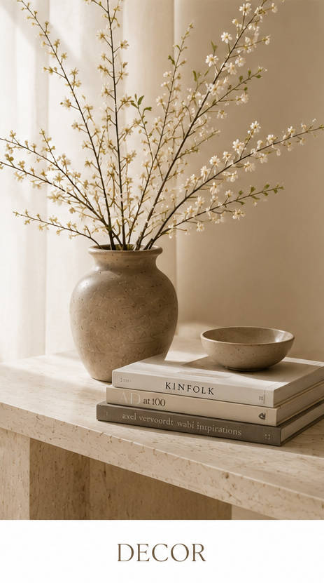 DECOR