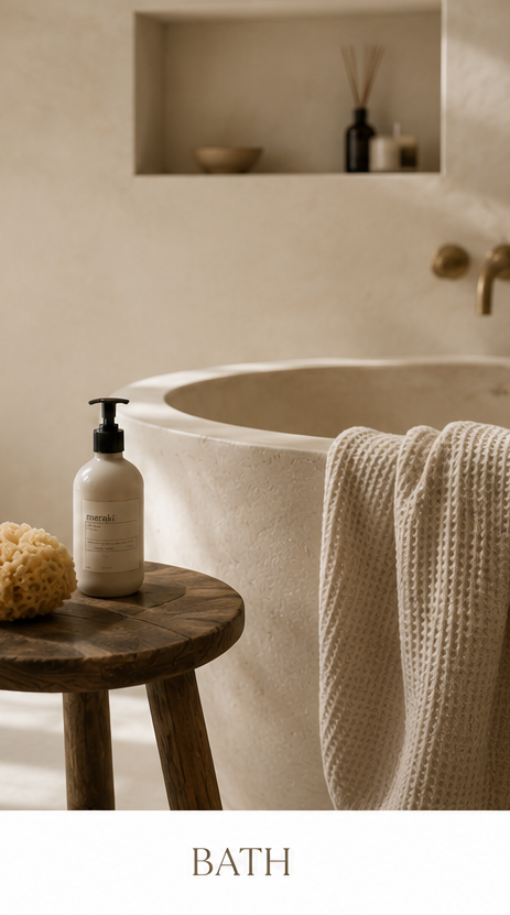BATH