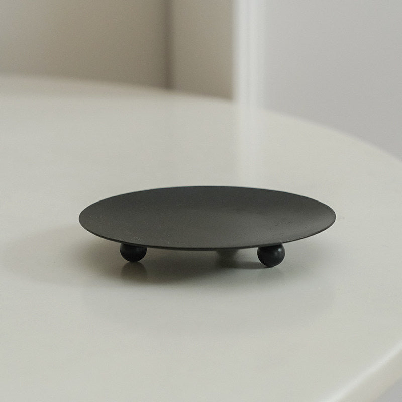 candlestick holder Hypersku