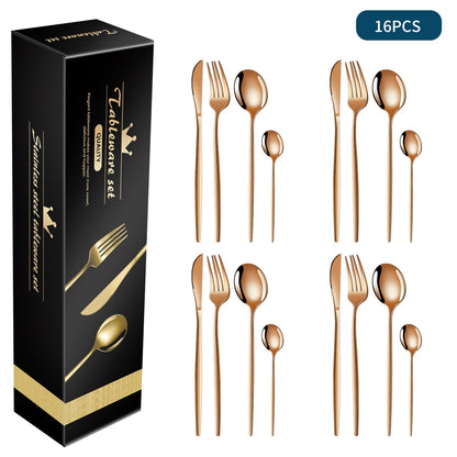 cutlery Hypersku