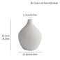 Ceramic Vase Hypersku