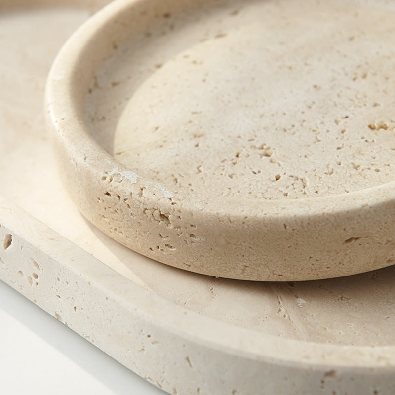 Stone Tray Hypersku
