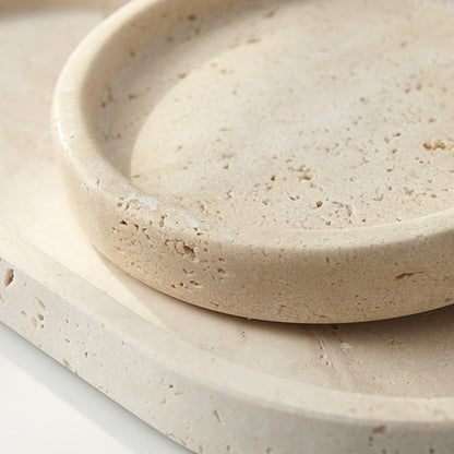 Stone Tray Hypersku