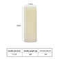 Paraffin Candles Hypersku