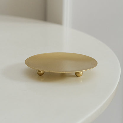 candlestick holder Hypersku