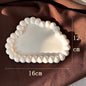Resin Jewelry Display Organizer Tray Hypersku