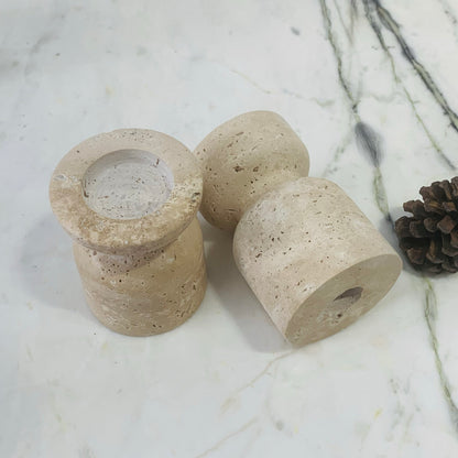 Candle holder decoration item Hypersku