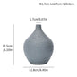 Ceramic Vase Hypersku