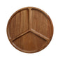 Acacia Wood Serving Tray Collection Hypersku