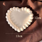 Resin Jewelry Display Organizer Tray Hypersku