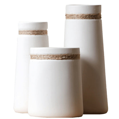 Ceramic Vase Hypersku