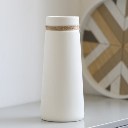 Ceramic Vase Hypersku