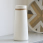 Ceramic Vase Hypersku