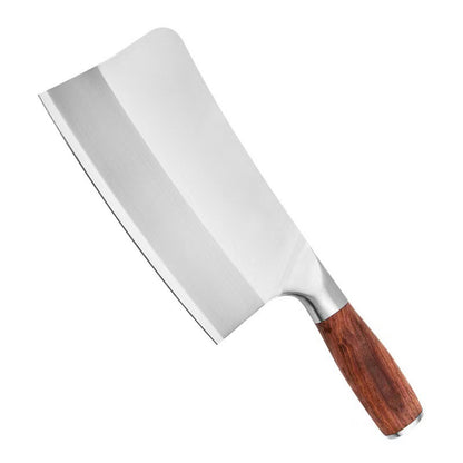 Kitchen Knives Hypersku