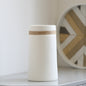 Ceramic Vase Hypersku