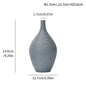Ceramic Vase Hypersku