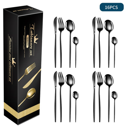 cutlery Hypersku