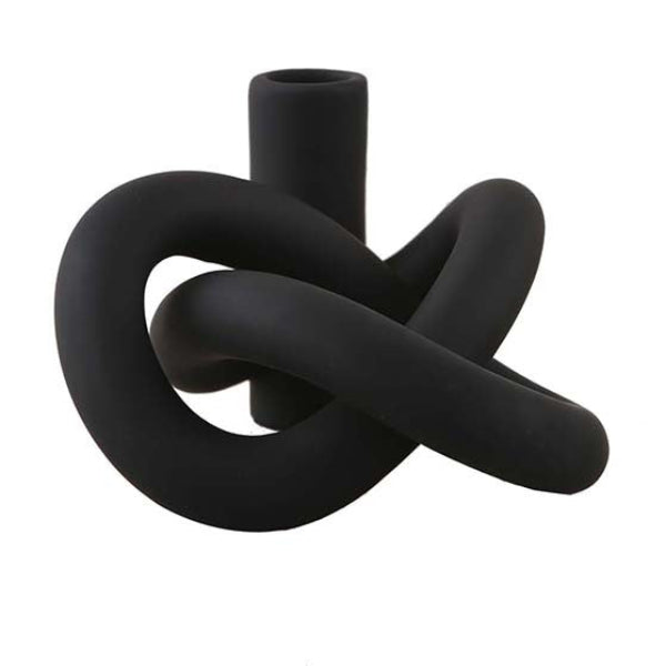 Candle holders and candlesticks Hypersku