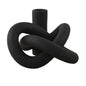 Candle holders and candlesticks Hypersku