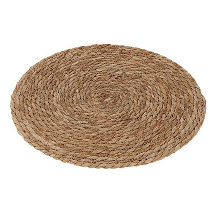 Straw Placemat Hypersku