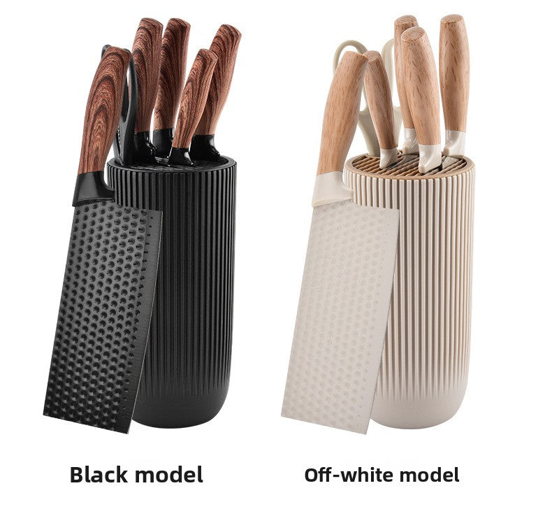 Kitchen Knife Set Hypersku