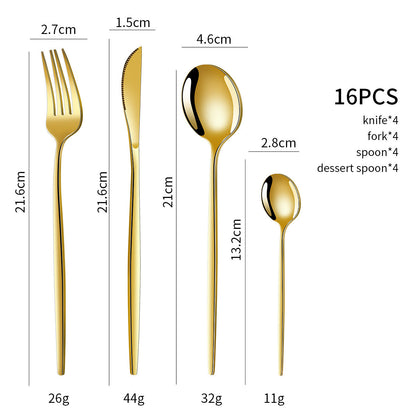 cutlery Hypersku