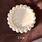 Beaded Edge Jewellery Tray