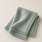 PRICE!!! Fringed Linen Napkin Hypersku