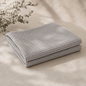 Waffle Cotton Kitchen Towel Hypersku