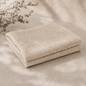 Waffle Cotton Kitchen Towel Hypersku