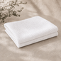 Waffle Cotton Kitchen Towel Hypersku