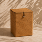 Straw Storage Box Hypersku