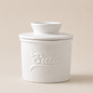 PRICE!!! Ceramic Butter Keeper Hypersku