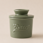 PRICE!!! Ceramic Butter Keeper Hypersku