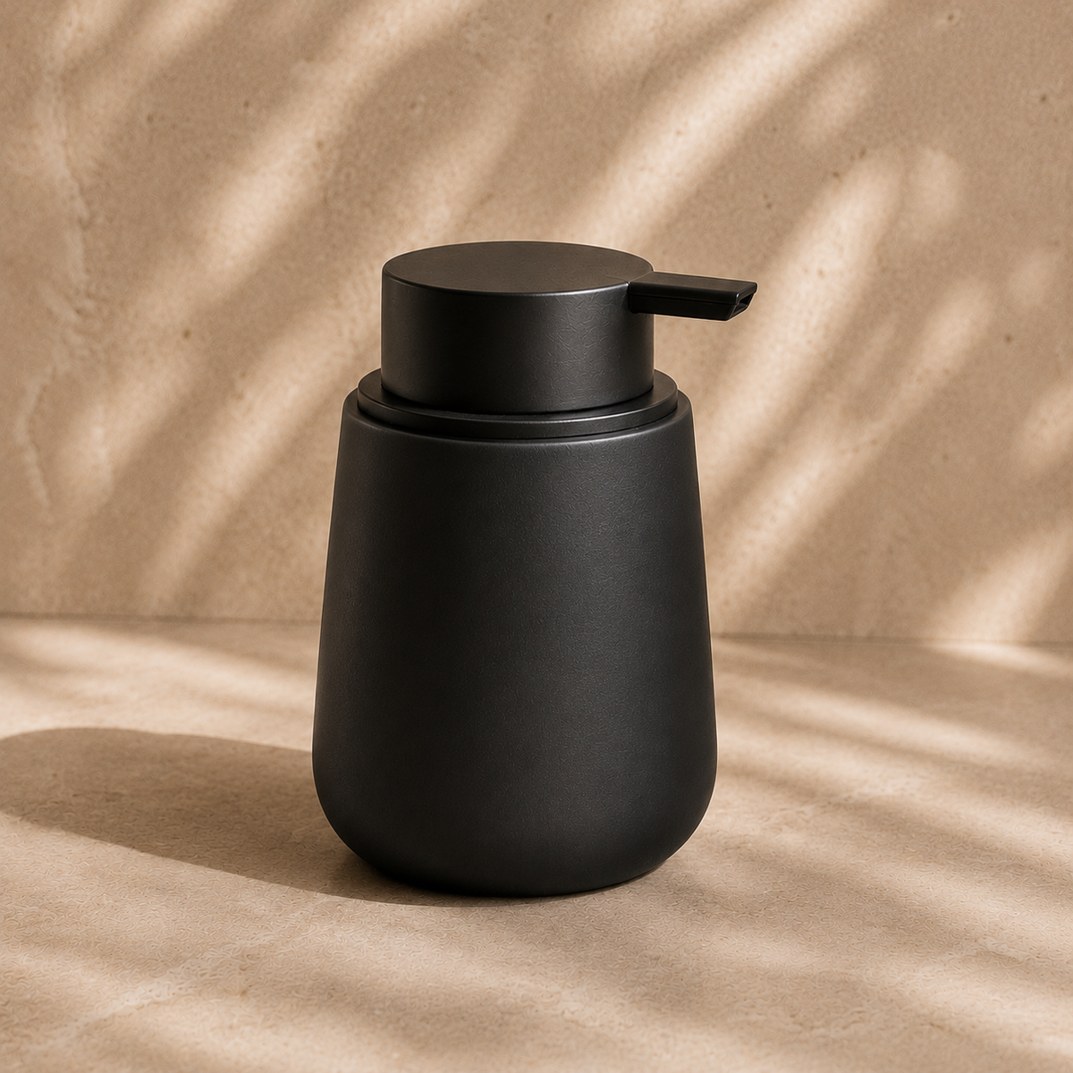 PRICE!!! Minimalist Ceramic Bathroom Set Hypersku
