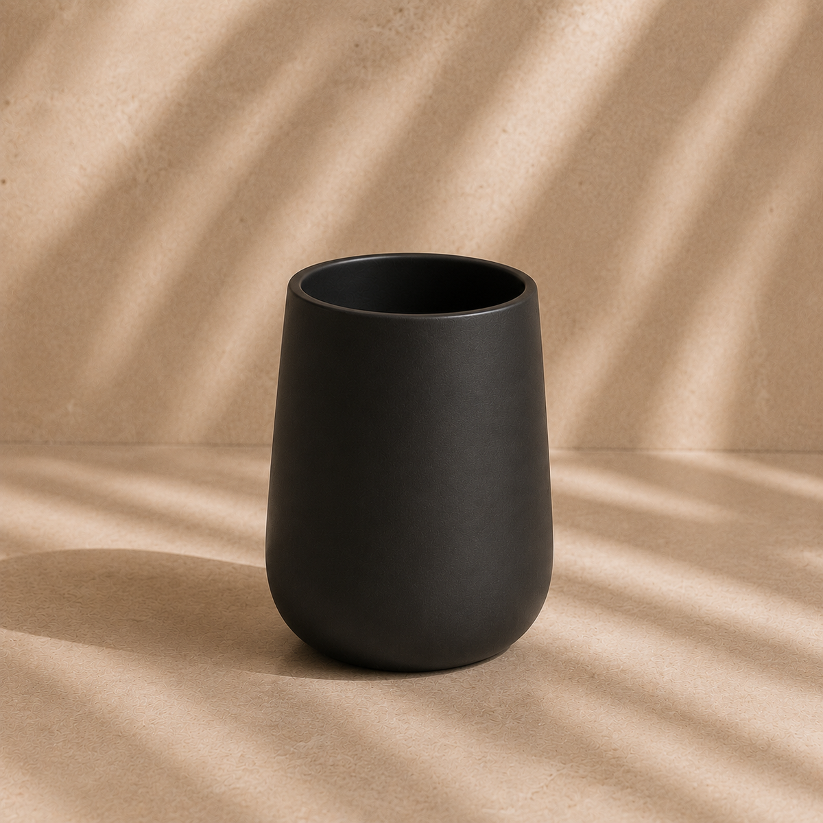 PRICE!!! Minimalist Ceramic Bathroom Set Hypersku