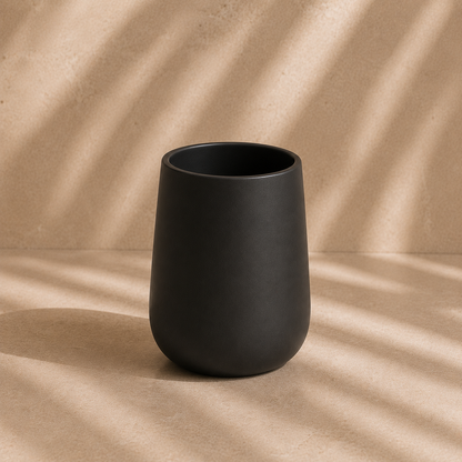 PRICE!!! Minimalist Ceramic Bathroom Set Hypersku