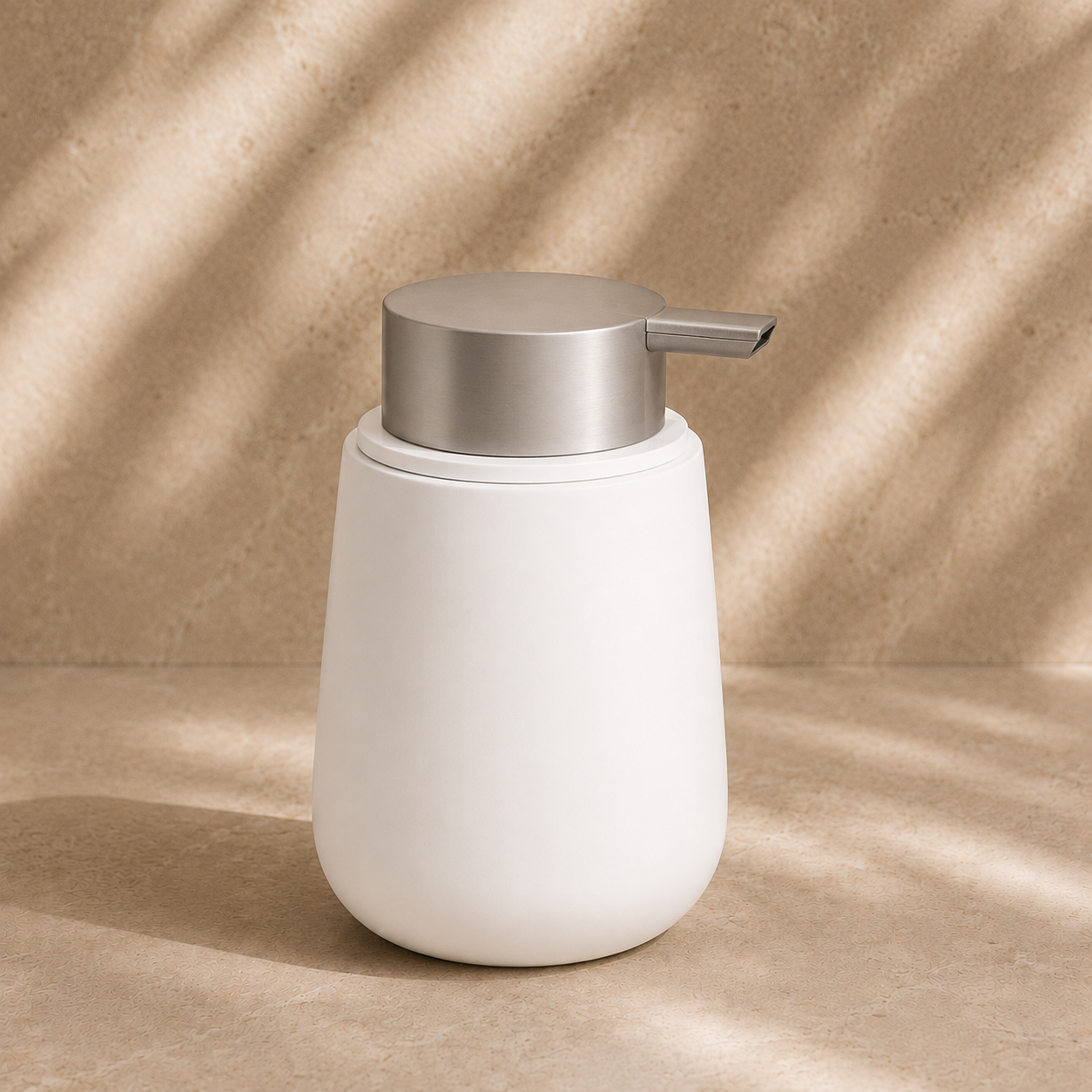 PRICE!!! Minimalist Ceramic Bathroom Set Hypersku