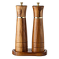 PRICE!!!! Acacia Wood Pepper Grinder Hypersku