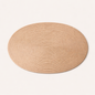 PRICE!!! Woven Linen Table Mat Hypersku