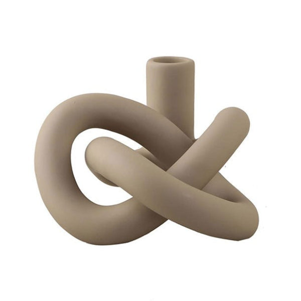 Candle holders and candlesticks Hypersku