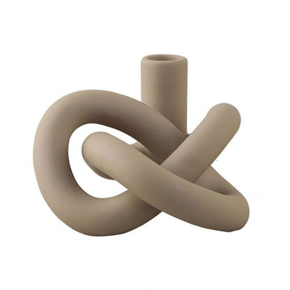 Candle holders and candlesticks Hypersku