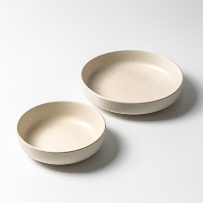 Retro Ceramic Dinner Plates Hypersku
