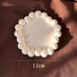 Resin Jewelry Display Organizer Tray Hypersku