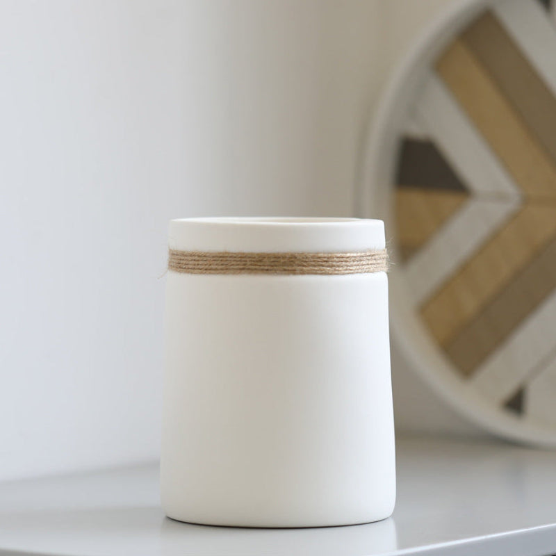 Ceramic Vase Hypersku