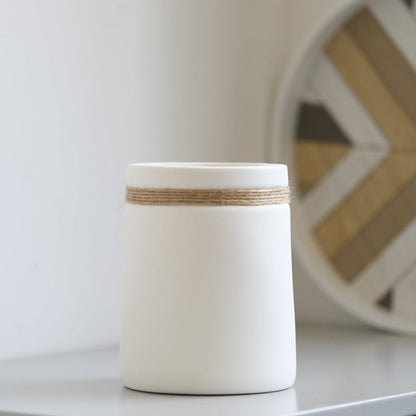 Ceramic Vase Hypersku