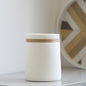 Ceramic Vase Hypersku