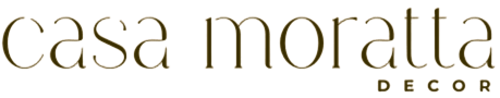 Casa Moratta Decor