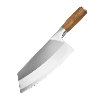 Kitchen Knives Hypersku